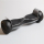 GOBOARD Offroad 8,5" czarny + torba - 1438029 - zdjęcie 4